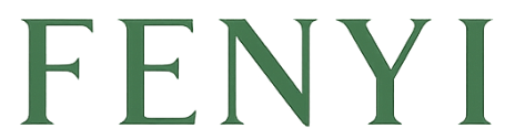 Fenyi Co.